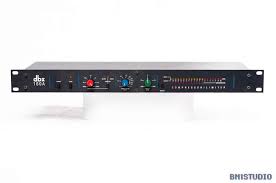 DBX 160A
